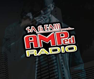 AMPed-Radio-Libsyn-Wide