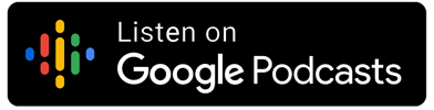 Listen to AMPed Radio on Google Podcasts