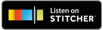 Listen to AMPed Radio on Stitcher