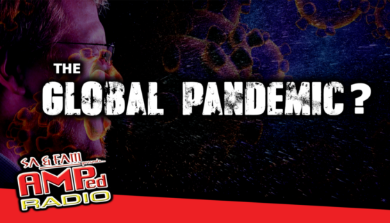 amped-s2e1-global-pandemic-lg